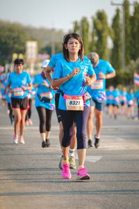 BIB: 8321
                            <button type="button" onclick="openModal(3212477)" class="btn btn-primary btn-sm float-right btn-popup" data-toggle="modal" data-target=".modal-high-quality">
                        <i class="fas fa-shopping-cart"></i> Add to Cart
                    </button>
                                            <button type="button" onclick="isThisMe(3212477, true)" class="btn btn-success btn-sm float-right btn-popup btn-isme hidden" data-toggle="tooltip" data-placement="bottom" title="นี่คือรูปของคุณใช่ไหม คลิกที่นี่เพื่อเอาเข้าอัลบั้ม">
                        <i class="fas fa-plus"></i> Add to album
                    </button>
                    <button type="button" onclick="isThisMe(3212477, false)" class="btn btn-warning btn-sm float-right btn-popup btn-isnotme hidden">
                        <i class="fas fa-ban"></i> Remove from album
                    </button>